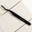 Lash Applicator