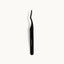 Lash Applicator